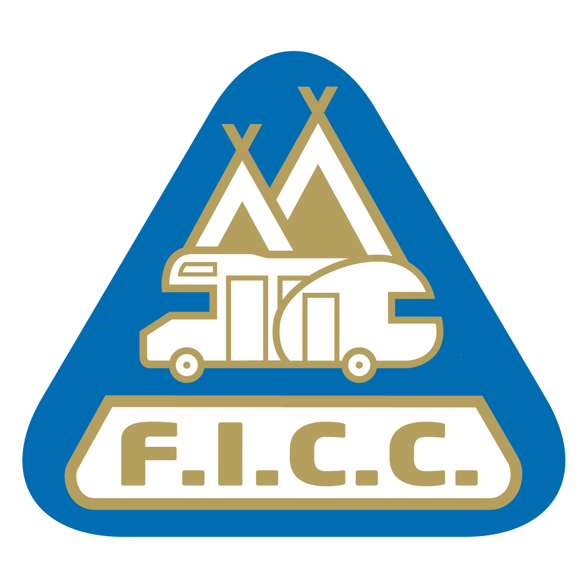 Logo-FICC-2015