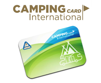 F.I.C.C. – Fédération Internationale de Camping, Caravanning et  Autocaravaning