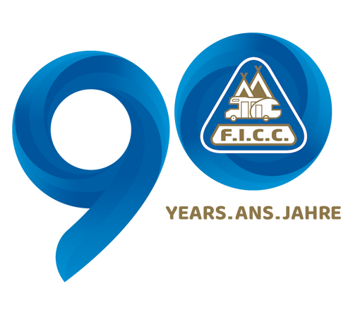 ficc_logo_90years_web