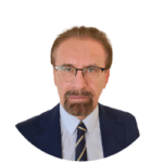 Emanuele Paolicelli
