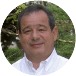 Gérard Coute