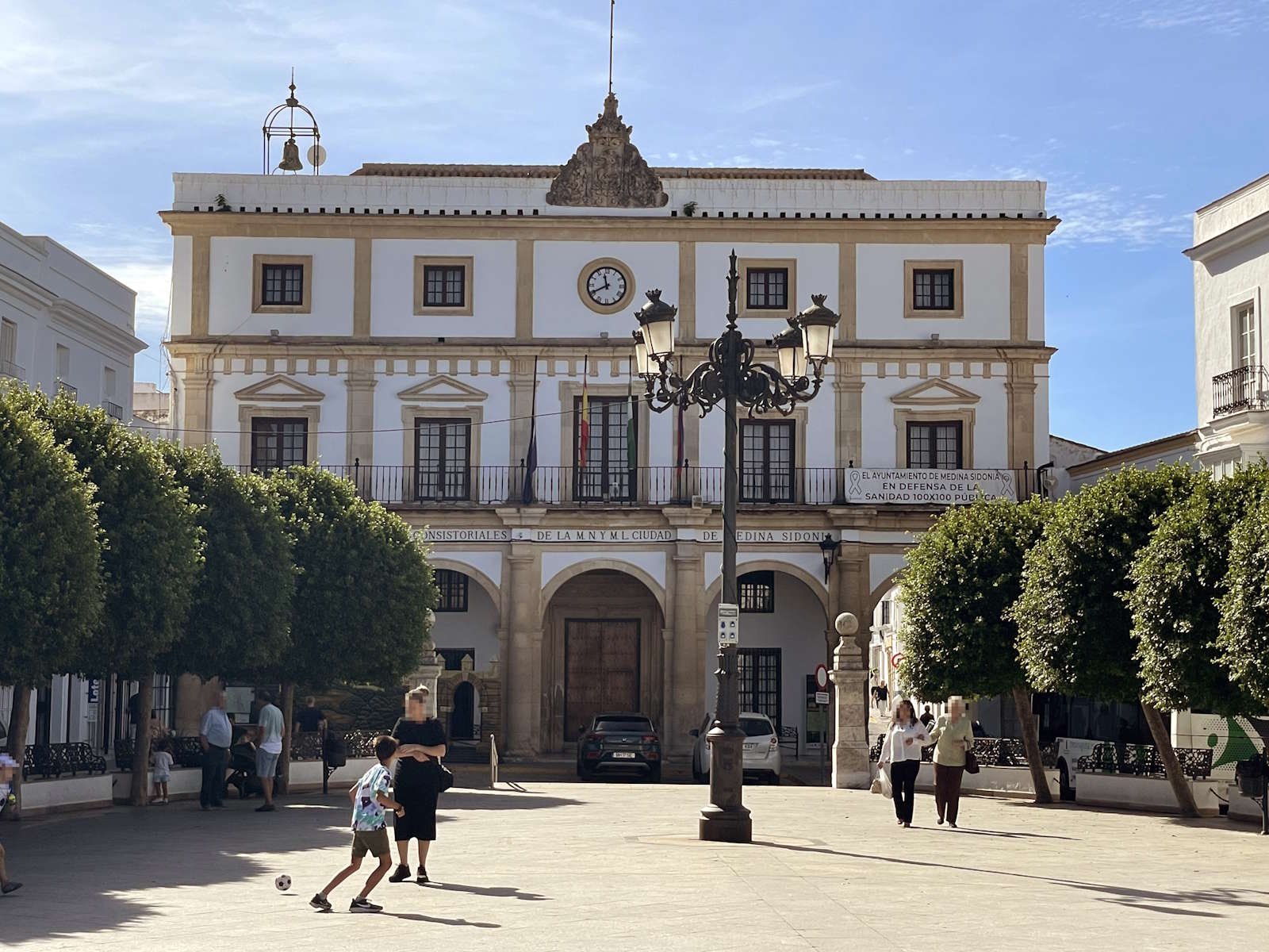 74-ficc-medina-sidonia-1