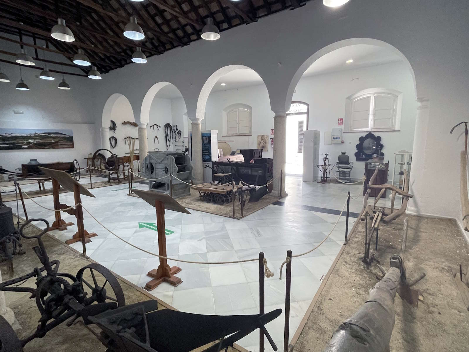 74-ficc-museu-etnografico