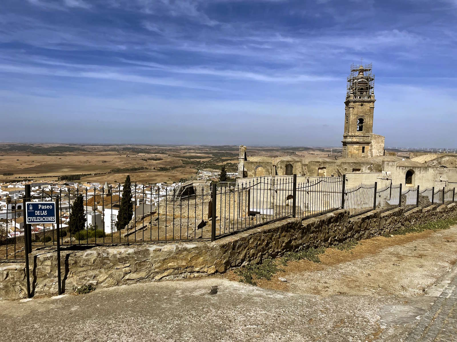 74-ficc-vista-castelo