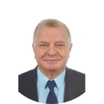 H. Avni Aksoy