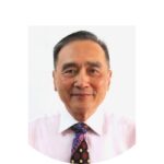 Johnny Cheng