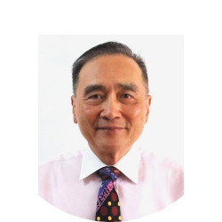 Johnny_Cheng_ficc