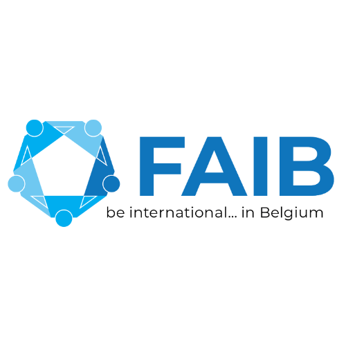 FAIB