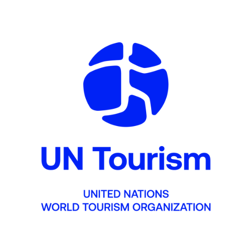 UN Tourism